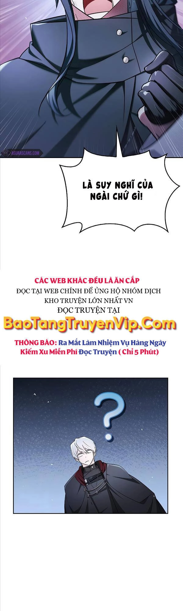 Tôi Không Tài Năng Đến Thế Đâu Chapter 42 - 10