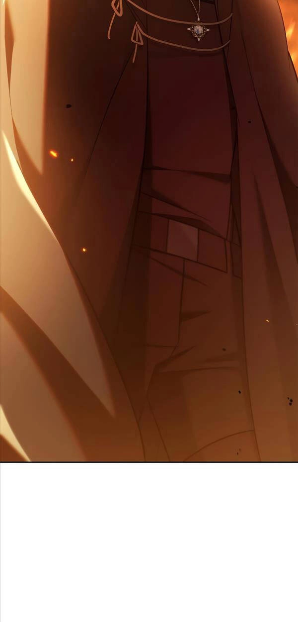 Tôi Không Tài Năng Đến Thế Đâu Chapter 42 - 12