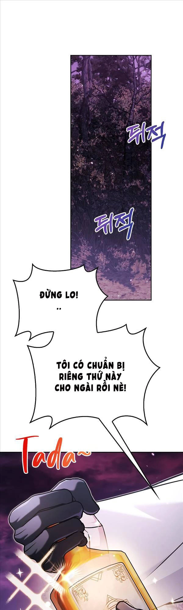 Tôi Không Tài Năng Đến Thế Đâu Chapter 42 - 13