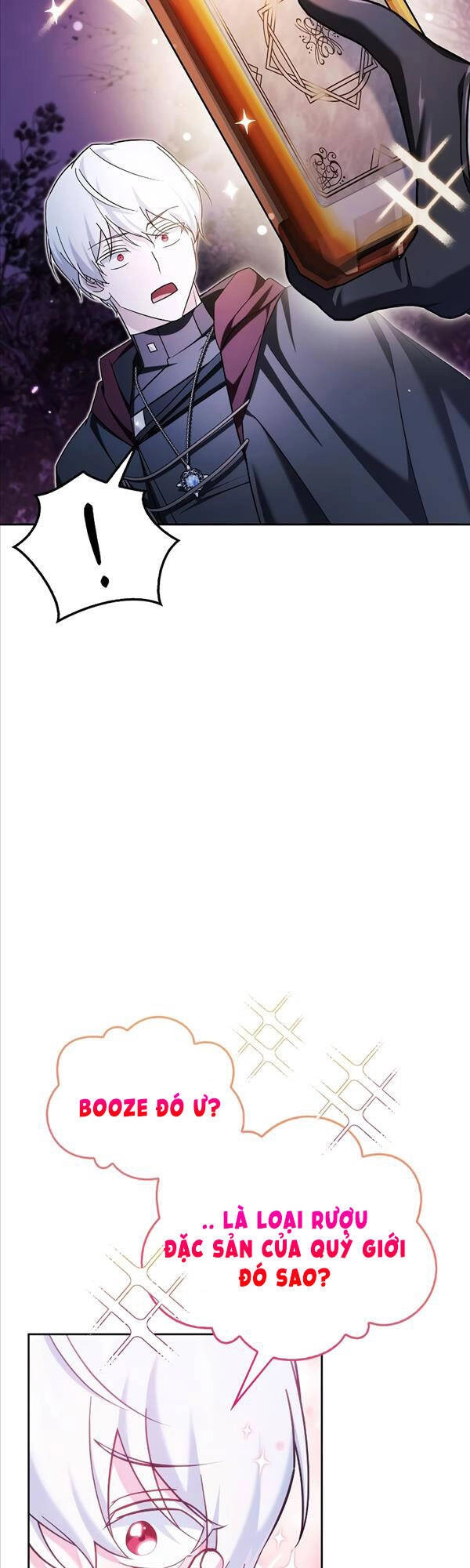 Tôi Không Tài Năng Đến Thế Đâu Chapter 42 - 14