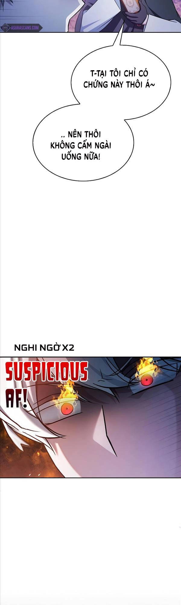 Tôi Không Tài Năng Đến Thế Đâu Chapter 42 - 16