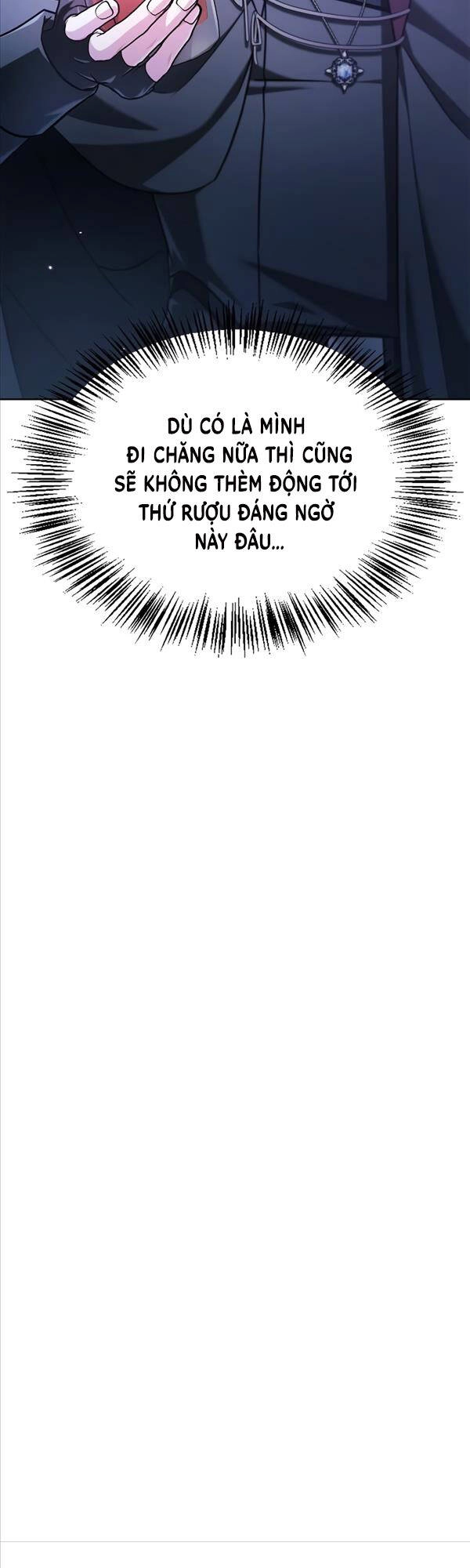 Tôi Không Tài Năng Đến Thế Đâu Chapter 42 - 18