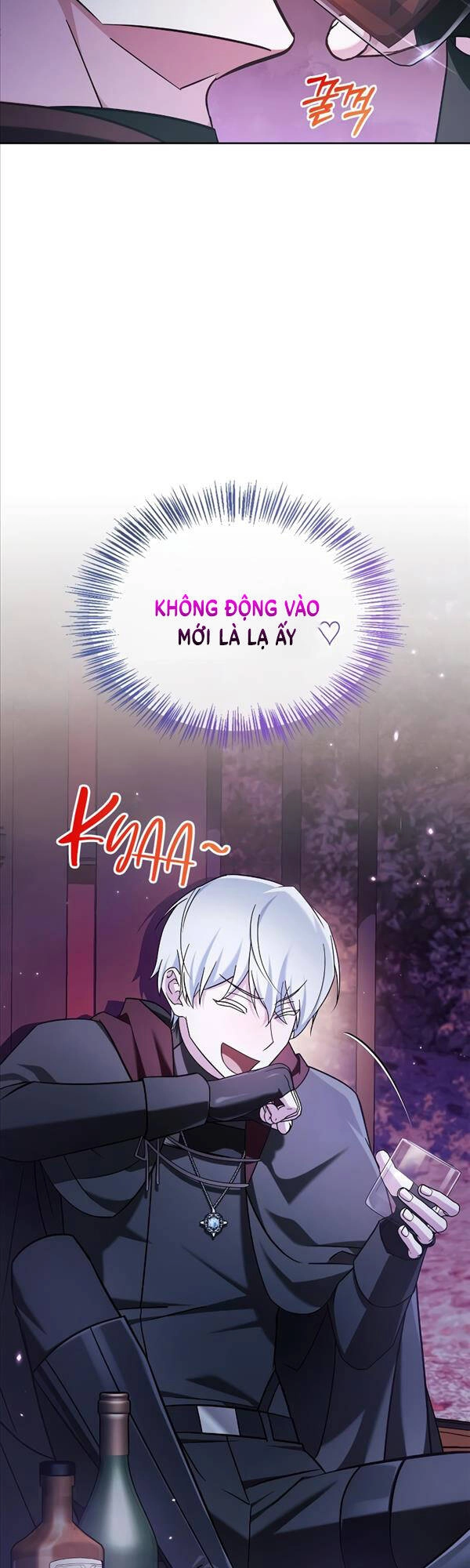 Tôi Không Tài Năng Đến Thế Đâu Chapter 42 - 20