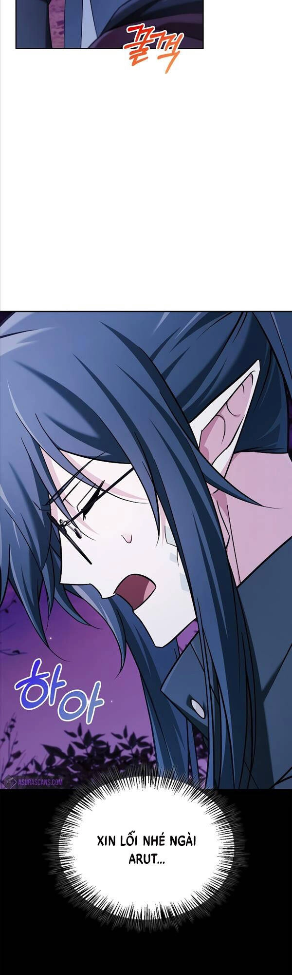 Tôi Không Tài Năng Đến Thế Đâu Chapter 42 - 23