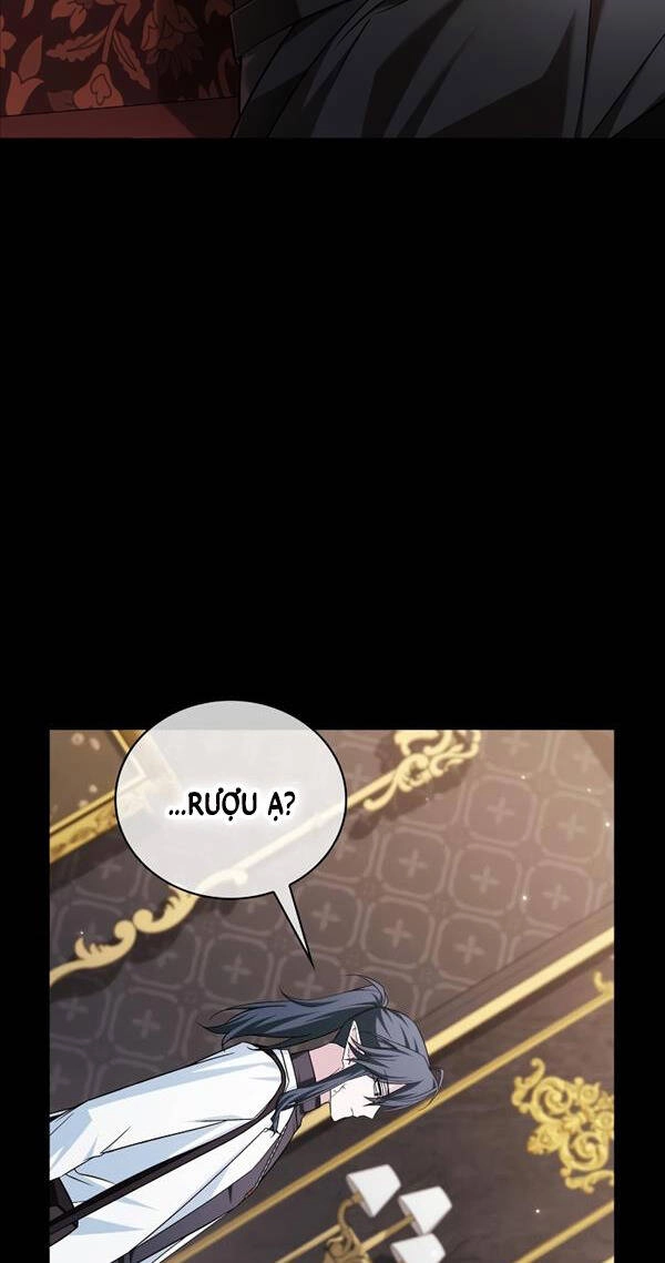 Tôi Không Tài Năng Đến Thế Đâu Chapter 42 - 25