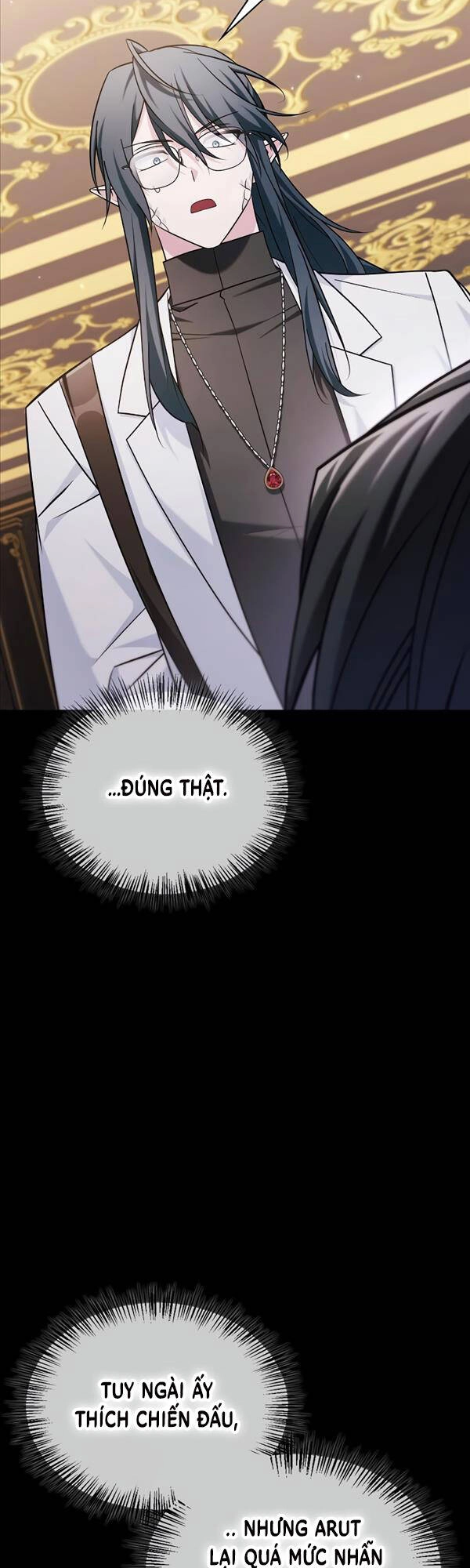 Tôi Không Tài Năng Đến Thế Đâu Chapter 42 - 27