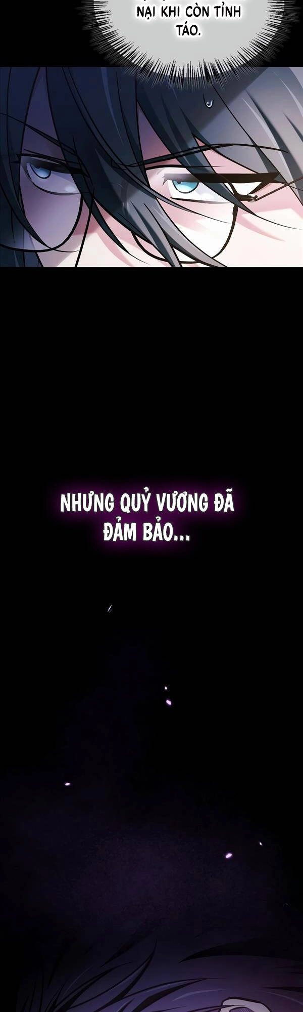 Tôi Không Tài Năng Đến Thế Đâu Chapter 42 - 28