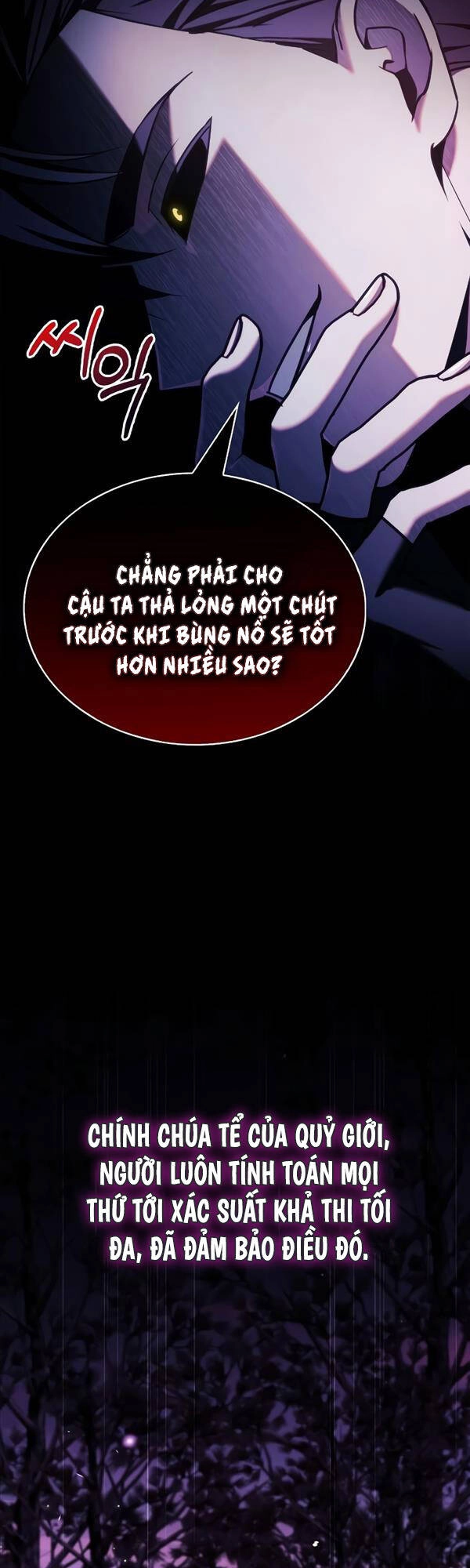 Tôi Không Tài Năng Đến Thế Đâu Chapter 42 - 29