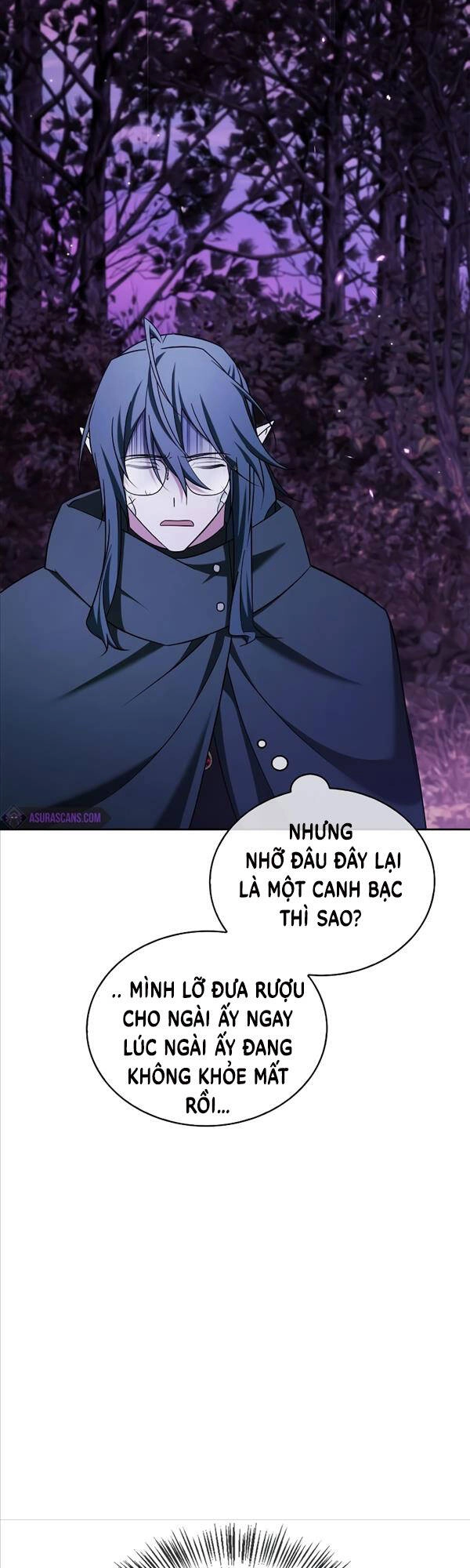 Tôi Không Tài Năng Đến Thế Đâu Chapter 42 - 30