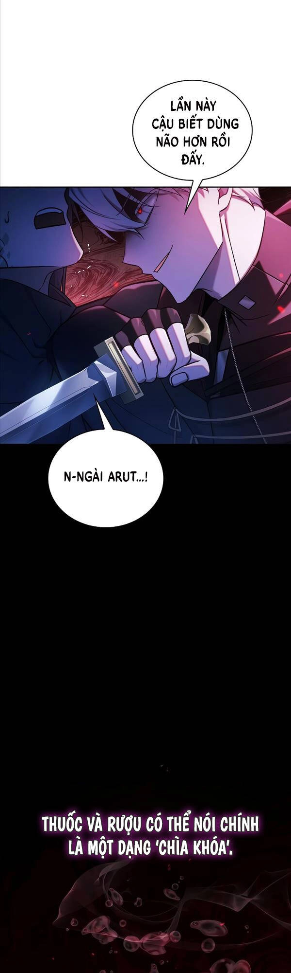 Tôi Không Tài Năng Đến Thế Đâu Chapter 42 - 32