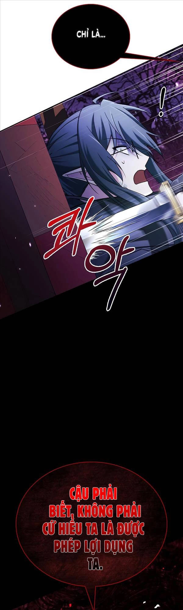 Tôi Không Tài Năng Đến Thế Đâu Chapter 42 - 37