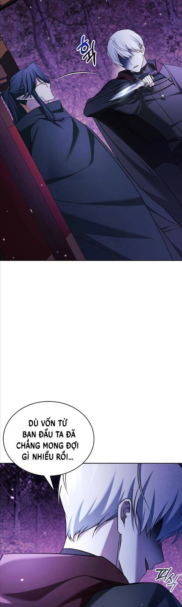 Tôi Không Tài Năng Đến Thế Đâu Chapter 42 - 41