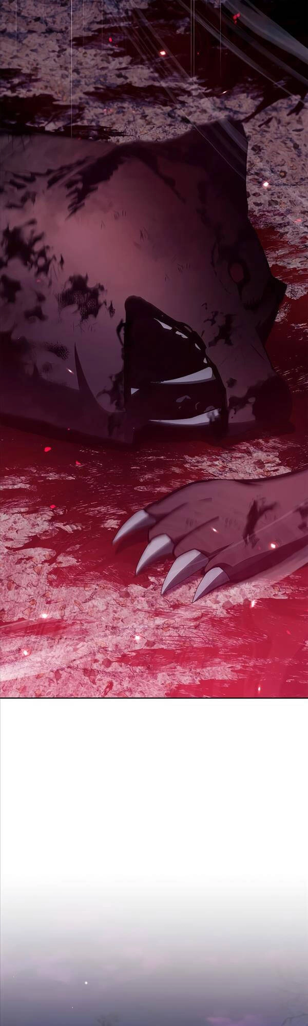 Tôi Không Tài Năng Đến Thế Đâu Chapter 42 - 50