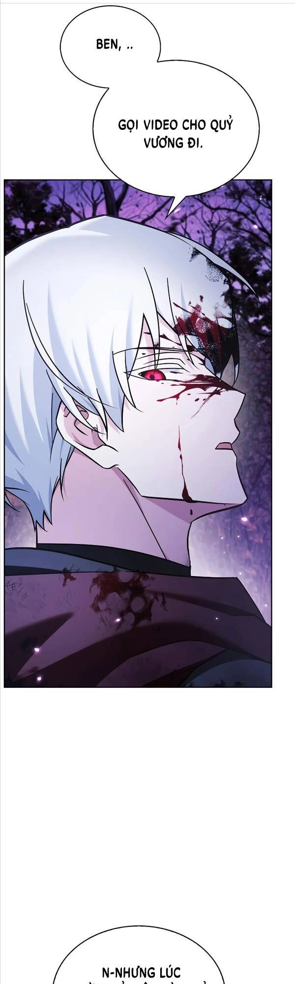 Tôi Không Tài Năng Đến Thế Đâu Chapter 42 - 52