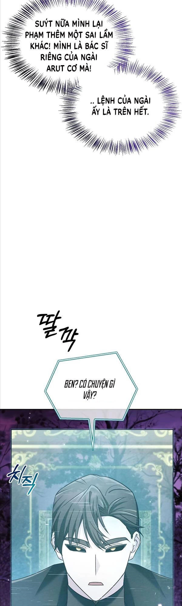 Tôi Không Tài Năng Đến Thế Đâu Chapter 42 - 54