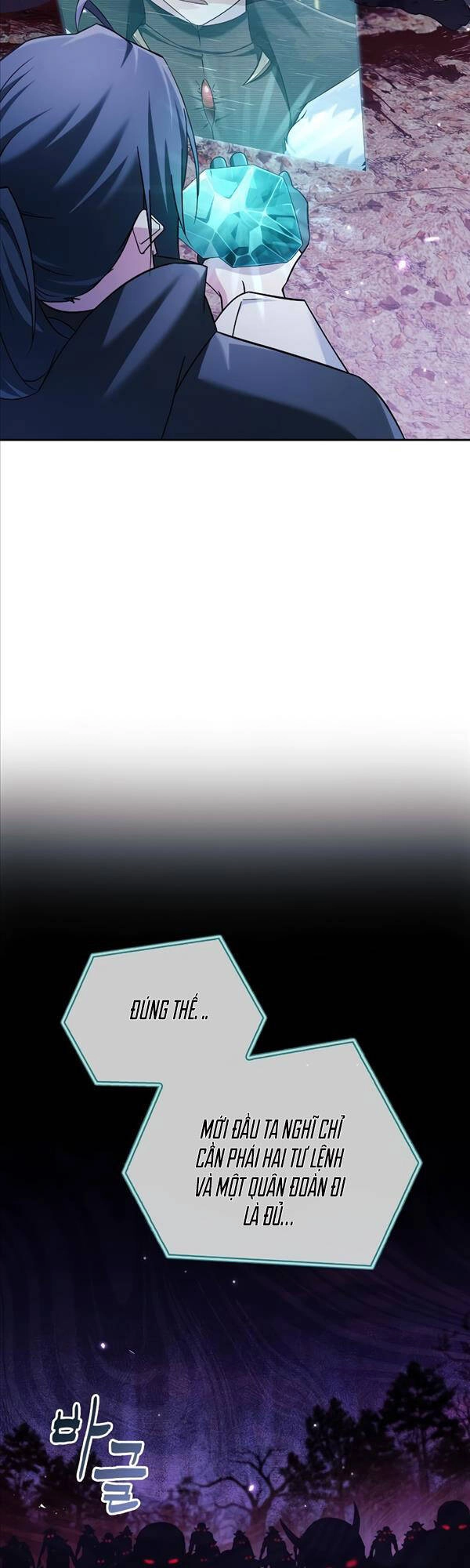 Tôi Không Tài Năng Đến Thế Đâu Chapter 42 - 56