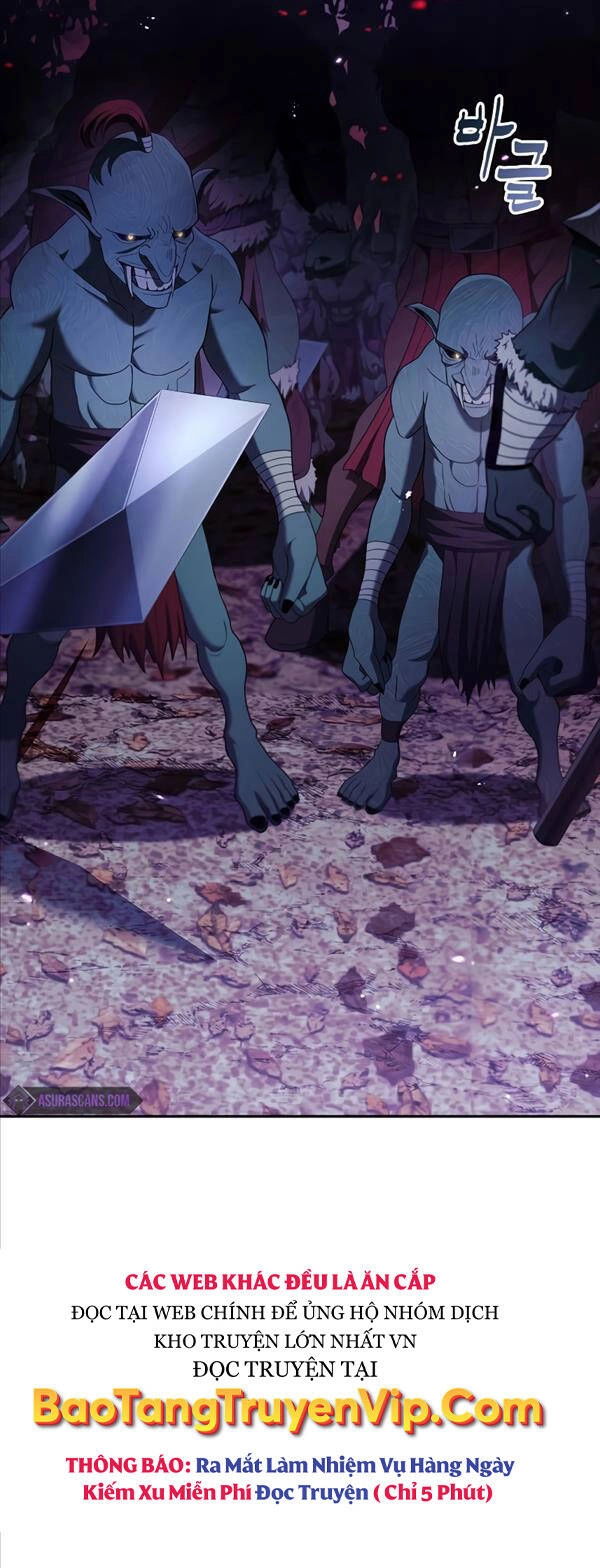 Tôi Không Tài Năng Đến Thế Đâu Chapter 42 - 57