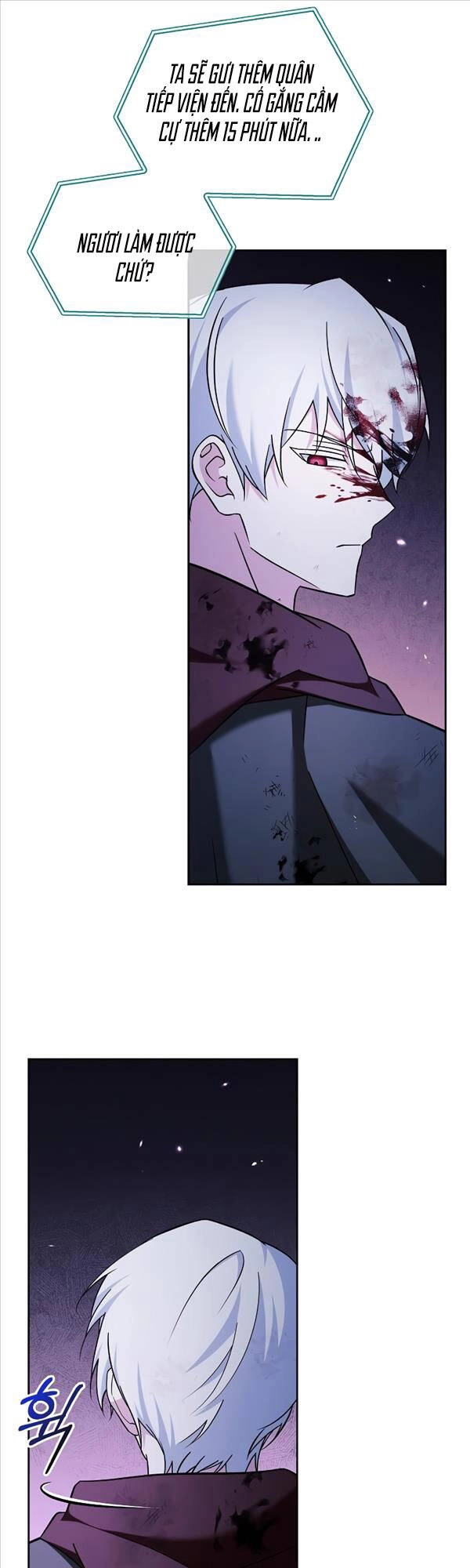 Tôi Không Tài Năng Đến Thế Đâu Chapter 42 - 58