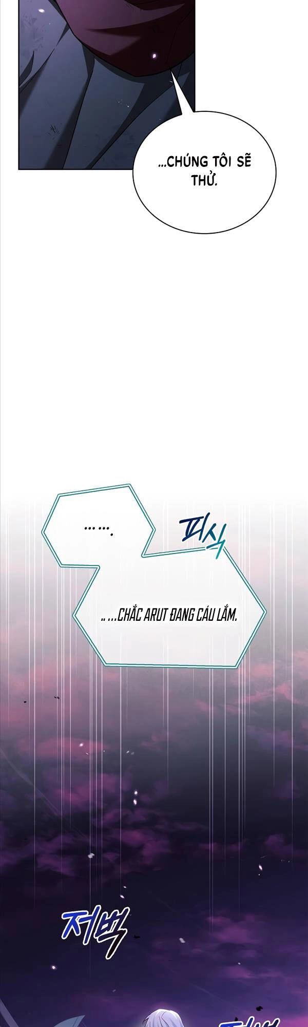 Tôi Không Tài Năng Đến Thế Đâu Chapter 42 - 59