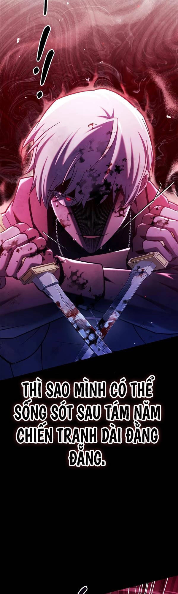 Tôi Không Tài Năng Đến Thế Đâu Chapter 42 - 63