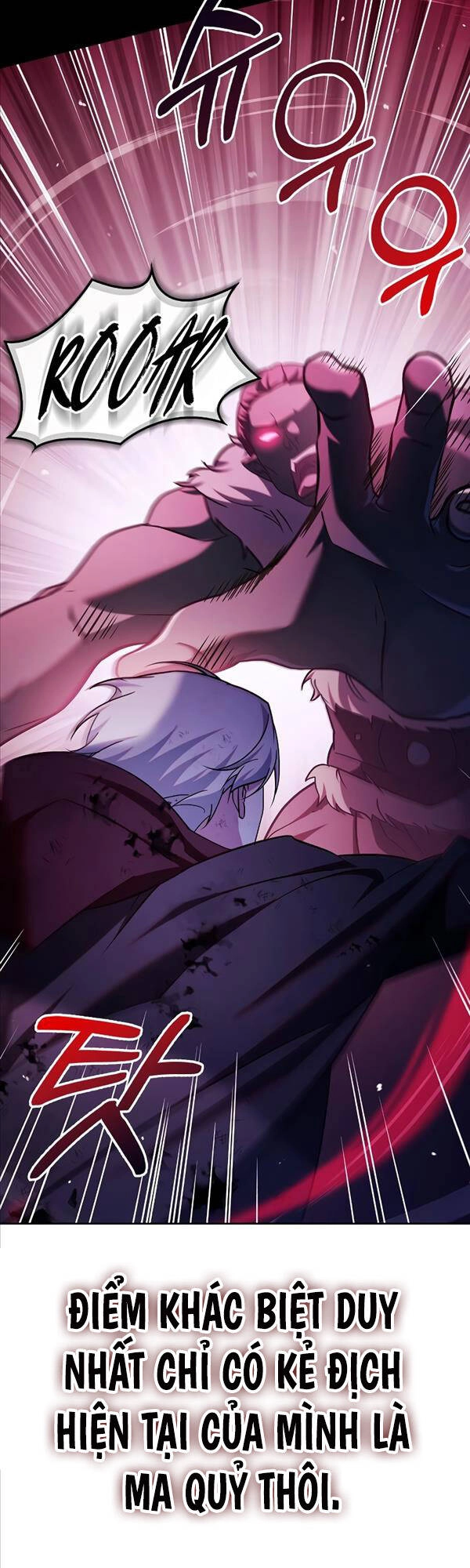 Tôi Không Tài Năng Đến Thế Đâu Chapter 42 - 64