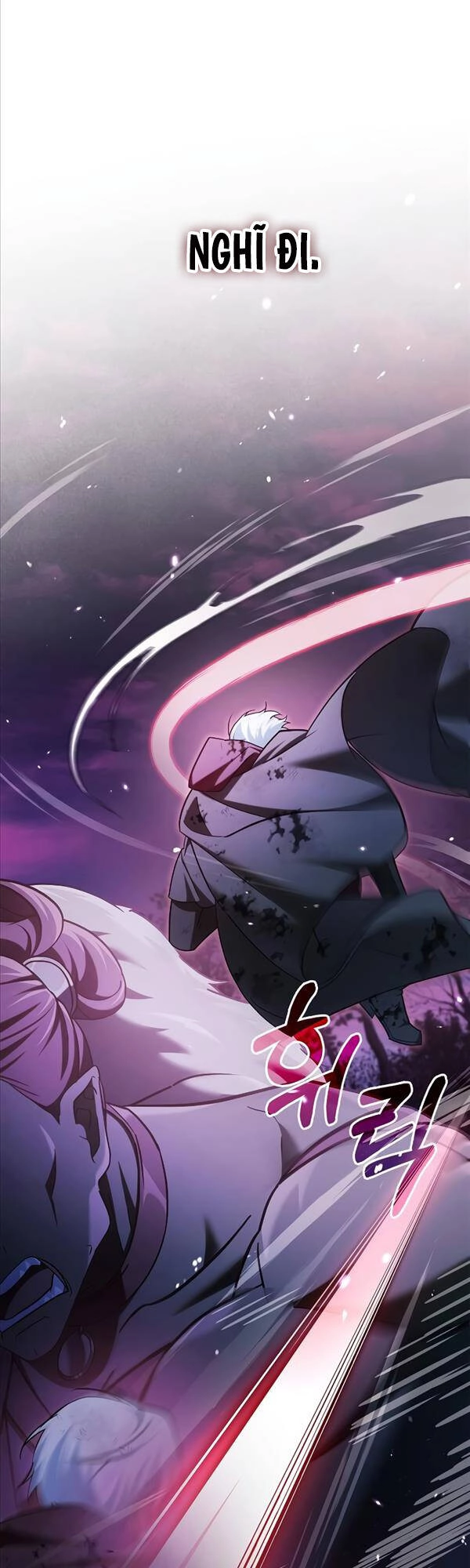 Tôi Không Tài Năng Đến Thế Đâu Chapter 42 - 65