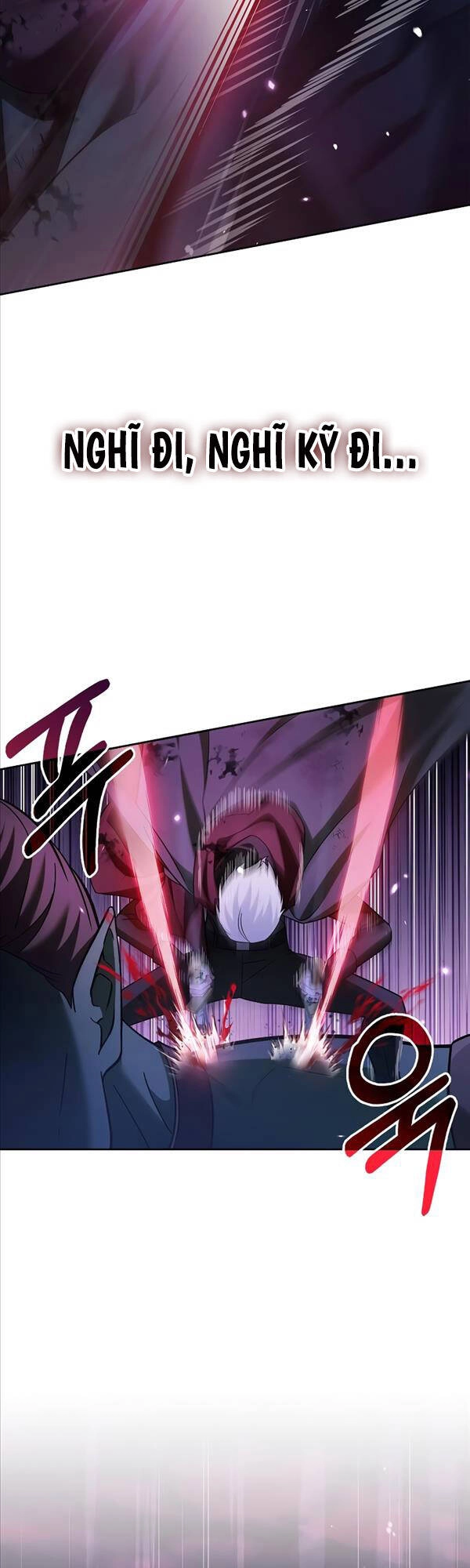 Tôi Không Tài Năng Đến Thế Đâu Chapter 42 - 66