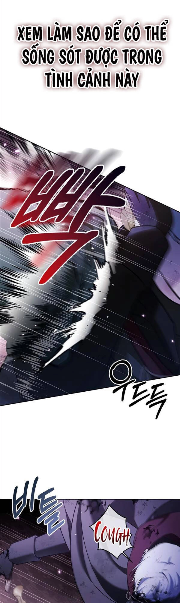 Tôi Không Tài Năng Đến Thế Đâu Chapter 42 - 68