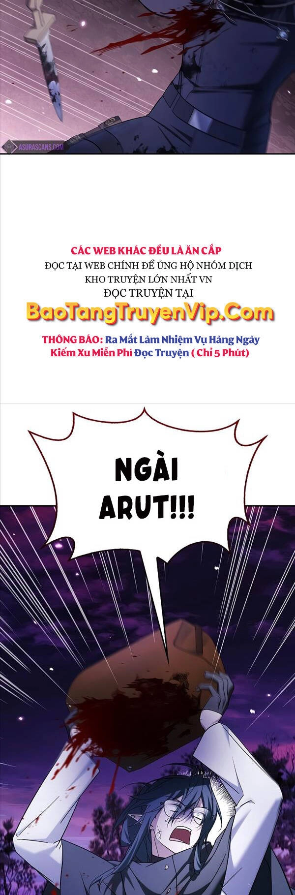 Tôi Không Tài Năng Đến Thế Đâu Chapter 42 - 69