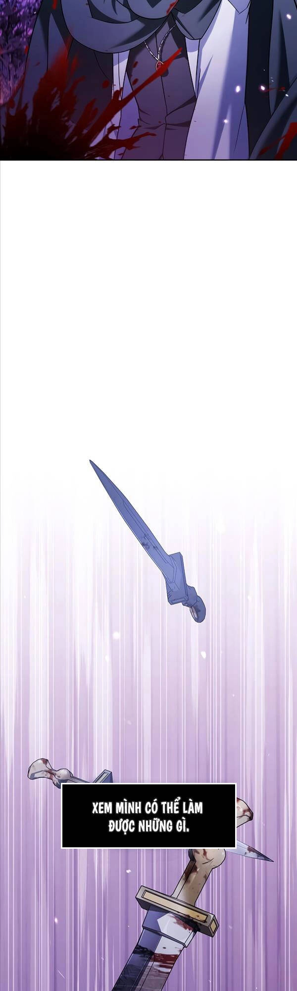 Tôi Không Tài Năng Đến Thế Đâu Chapter 42 - 70