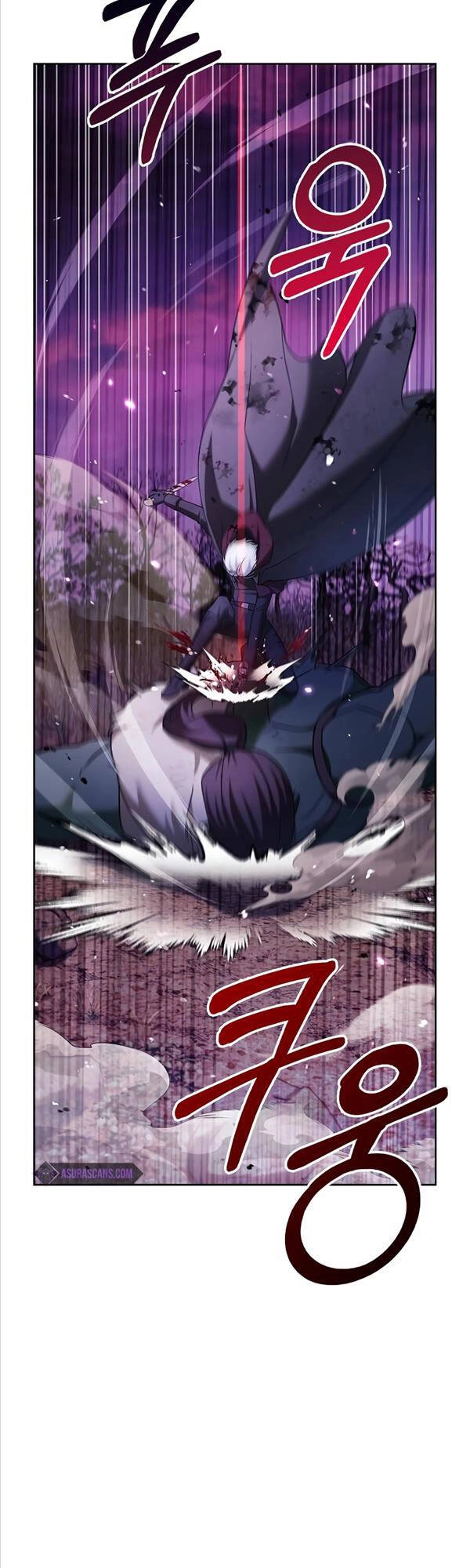 Tôi Không Tài Năng Đến Thế Đâu Chapter 42 - 72