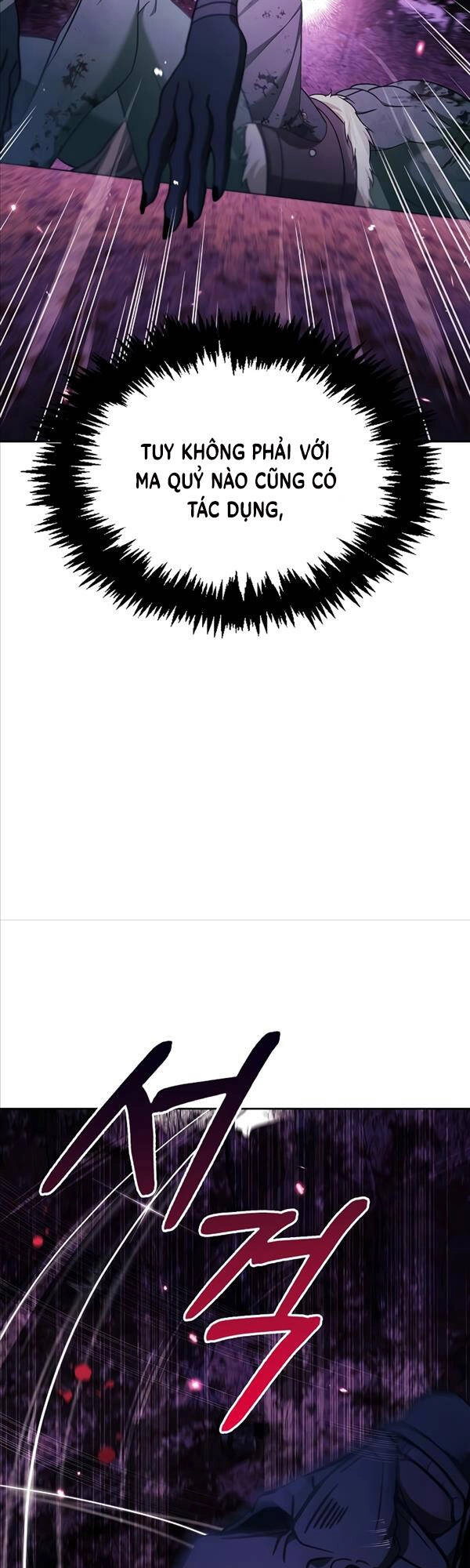 Tôi Không Tài Năng Đến Thế Đâu Chapter 42 - 75