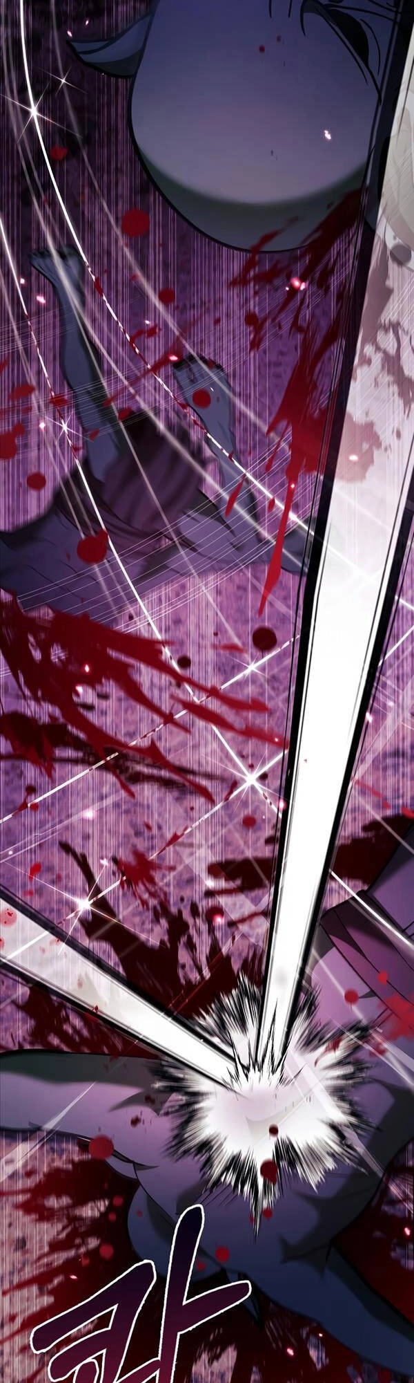 Tôi Không Tài Năng Đến Thế Đâu Chapter 42 - 76