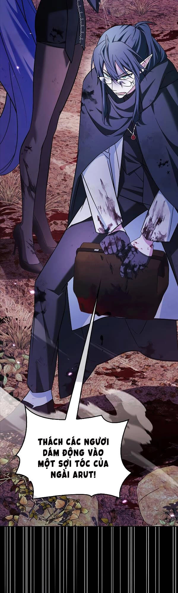 Tôi Không Tài Năng Đến Thế Đâu Chapter 42 - 78