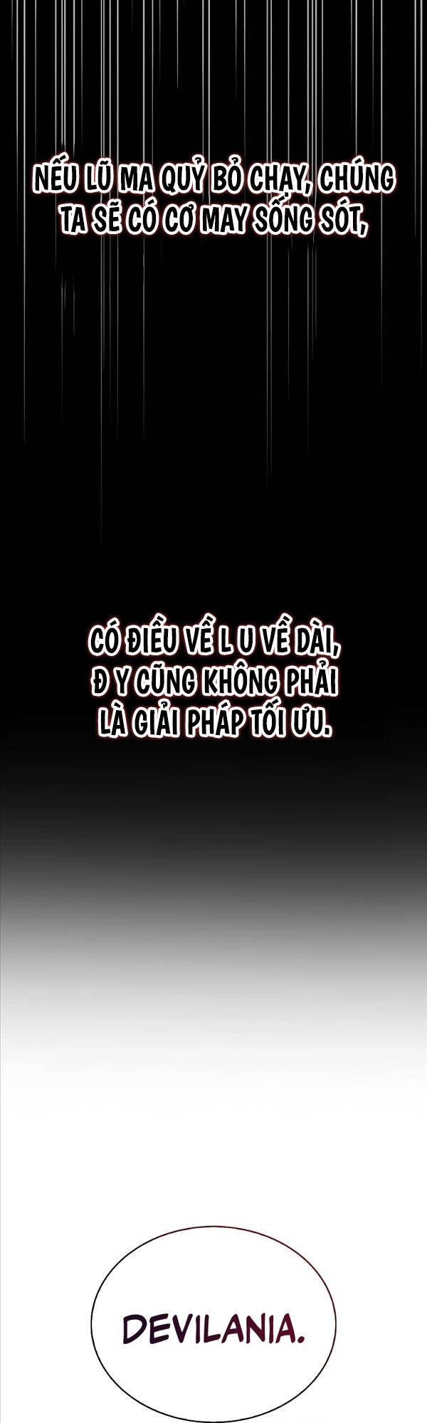 Tôi Không Tài Năng Đến Thế Đâu Chapter 42 - 79