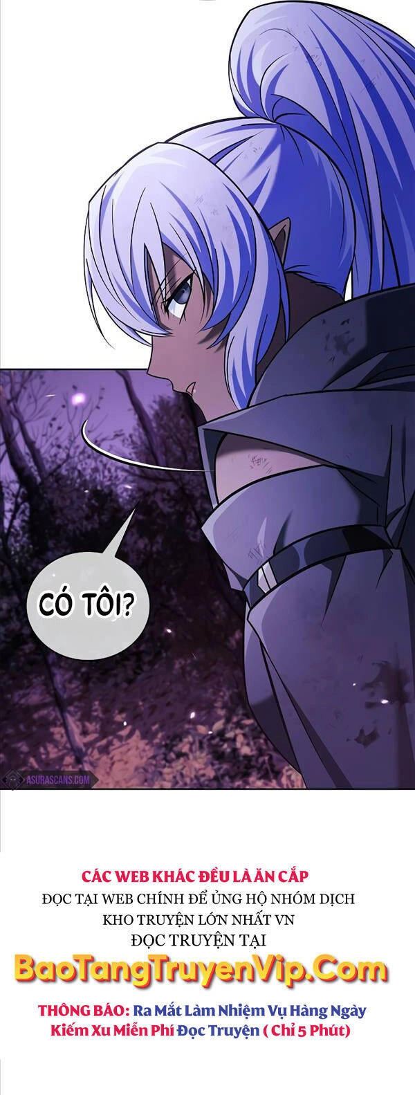 Tôi Không Tài Năng Đến Thế Đâu Chapter 42 - 80