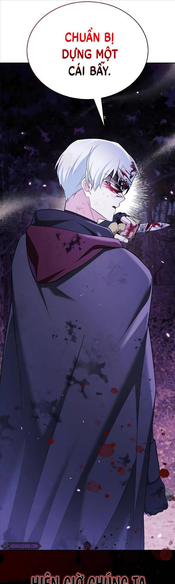 Tôi Không Tài Năng Đến Thế Đâu Chapter 42 - 81