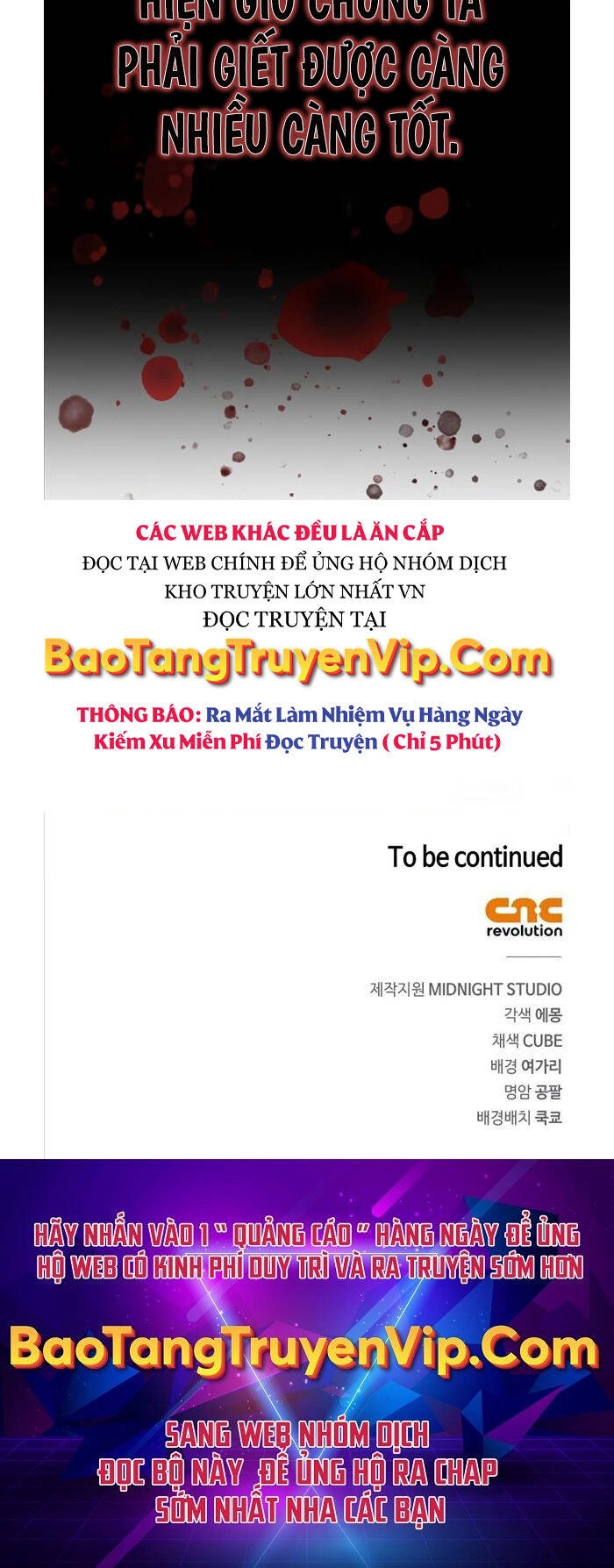 Tôi Không Tài Năng Đến Thế Đâu Chapter 42 - 82