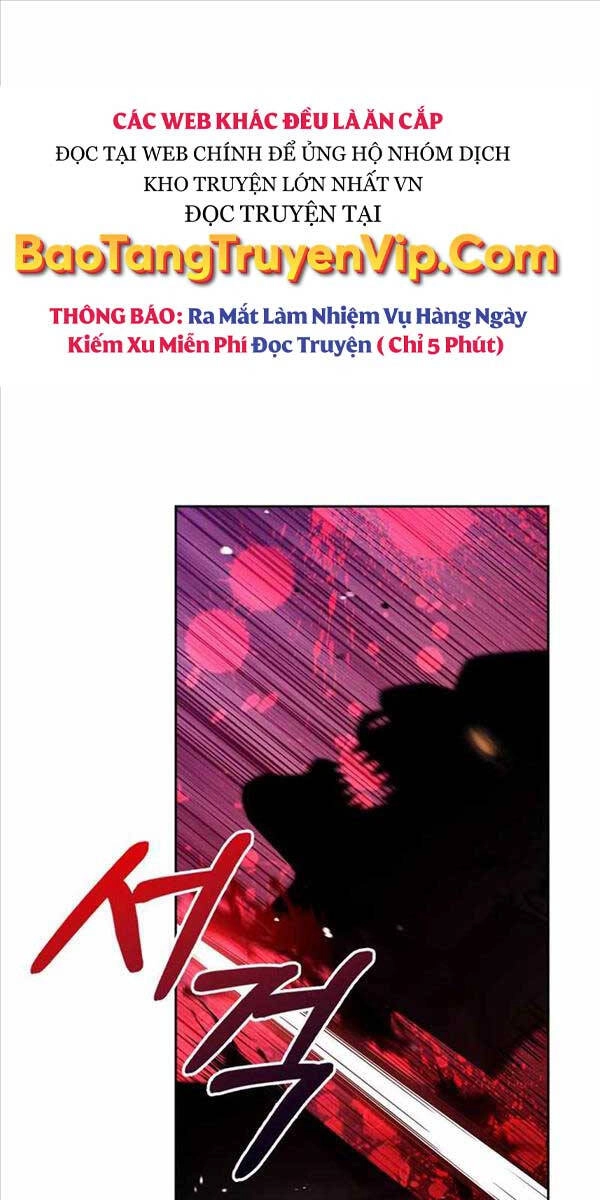 Tôi Không Tài Năng Đến Thế Đâu Chapter 43 - 1