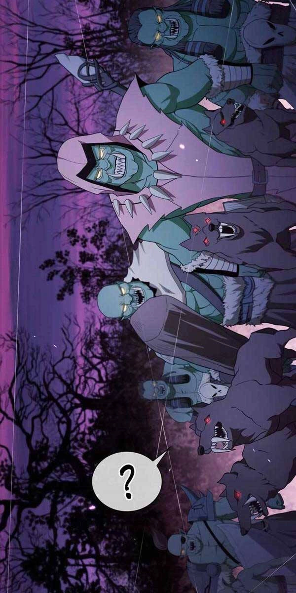 Tôi Không Tài Năng Đến Thế Đâu Chapter 43 - 3