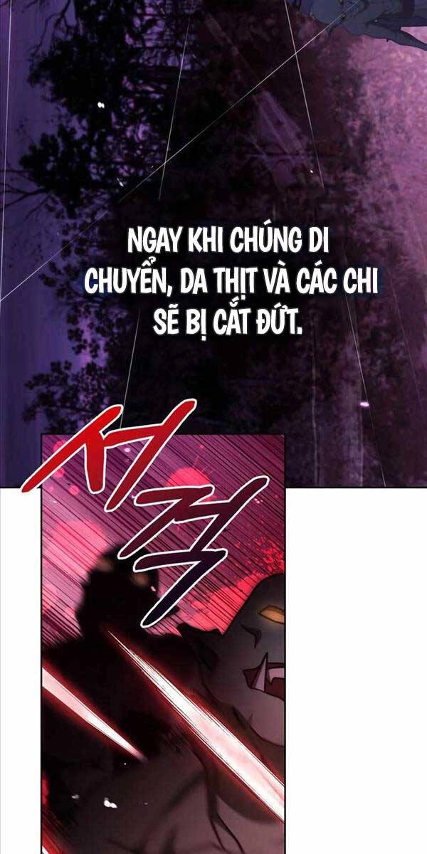 Tôi Không Tài Năng Đến Thế Đâu Chapter 43 - 4