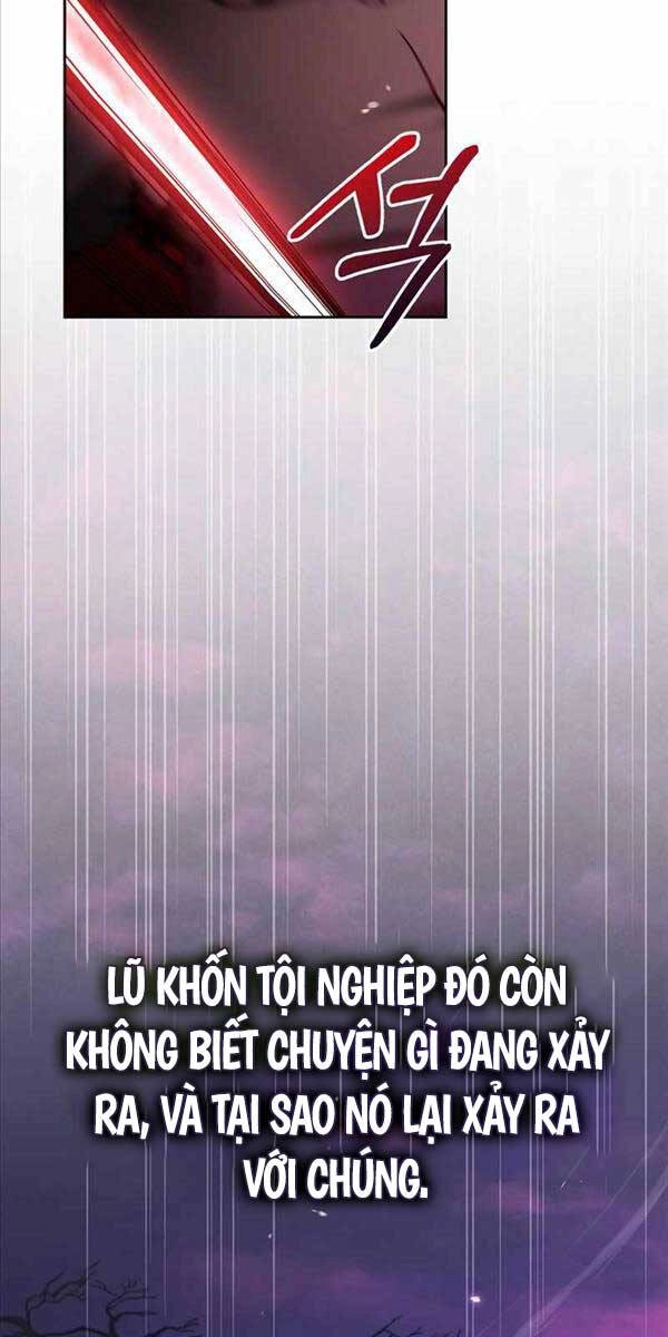 Tôi Không Tài Năng Đến Thế Đâu Chapter 43 - 5