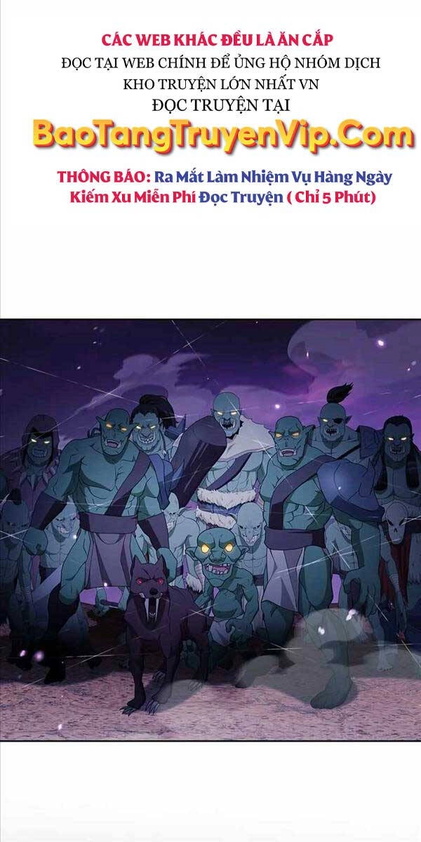 Tôi Không Tài Năng Đến Thế Đâu Chapter 43 - 7