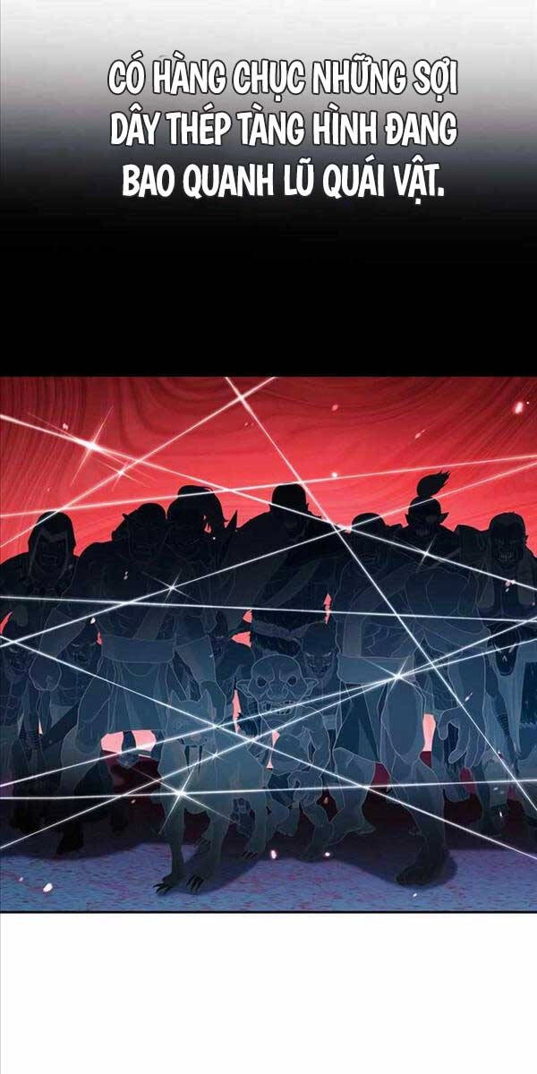 Tôi Không Tài Năng Đến Thế Đâu Chapter 43 - 8