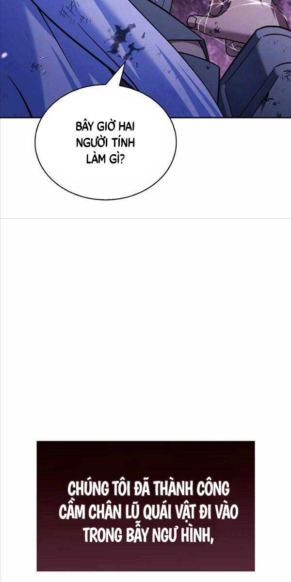 Tôi Không Tài Năng Đến Thế Đâu Chapter 43 - 10