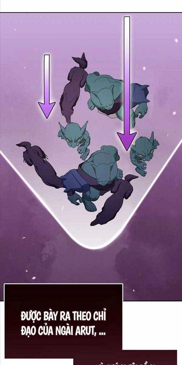 Tôi Không Tài Năng Đến Thế Đâu Chapter 43 - 11