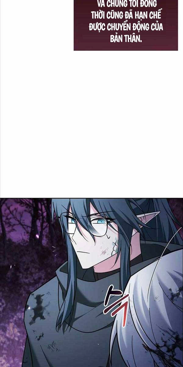 Tôi Không Tài Năng Đến Thế Đâu Chapter 43 - 12