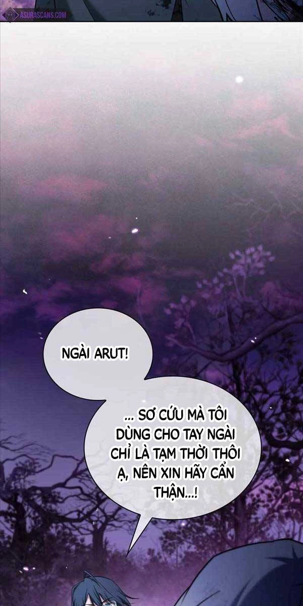 Tôi Không Tài Năng Đến Thế Đâu Chapter 43 - 13