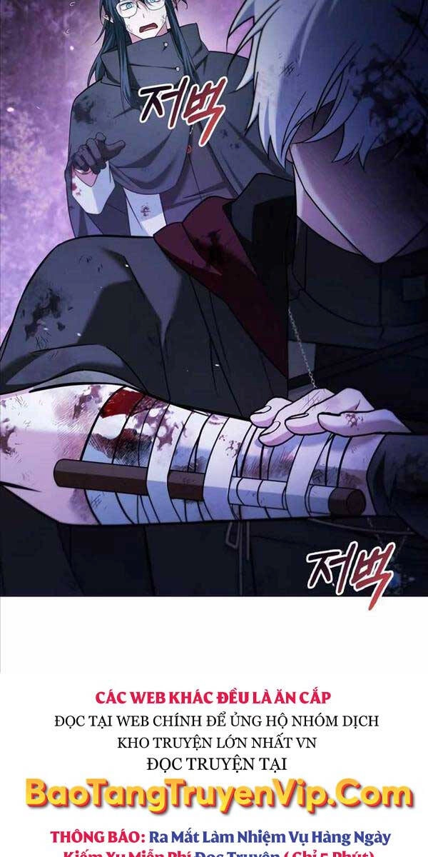 Tôi Không Tài Năng Đến Thế Đâu Chapter 43 - 14