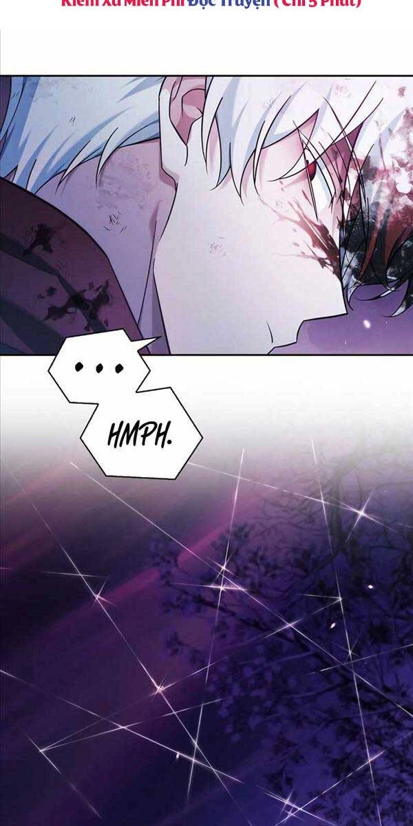 Tôi Không Tài Năng Đến Thế Đâu Chapter 43 - 15